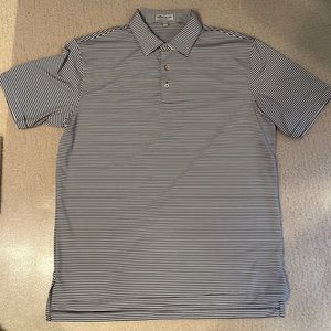 Peter Millar Summer Comfort - Size Large - worn twice - perfect condition